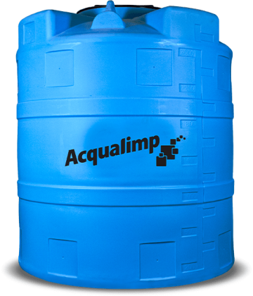 cisternasacqualimp_4