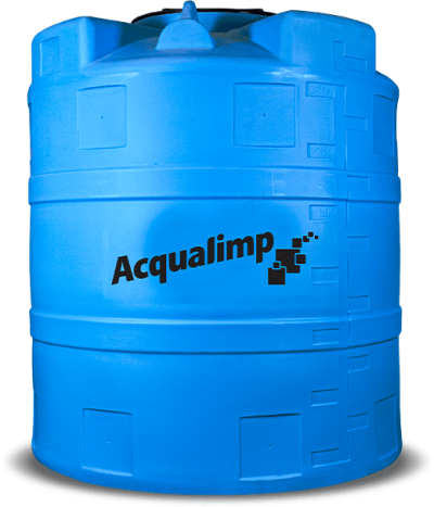 cisternasacqualimp_4